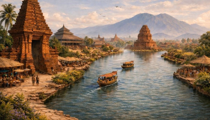 dulu-majapahit,-mataram,-dan-eropa-setara,-mengapa-kini-begitu-berbeda?