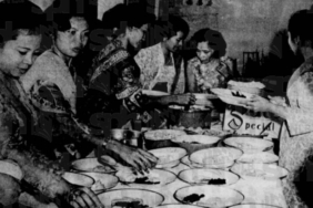 perayaan-hari-kartini-di-singapura-pada-1973,-dihadiri-ribuan-diaspora-indonesia