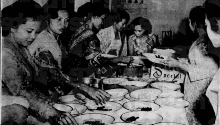 perayaan-hari-kartini-di-singapura-pada-1973,-dihadiri-ribuan-diaspora-indonesia