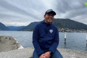 dani-suryadi-jadi-analis-pertama-tim-muda-como,-ini-ceritanya