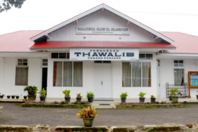 bagaimana-thawalib-mengubah-pengajian-tradisional-menjadi-sekolah-modern-dan-gerakan-pemikiran