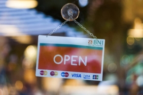 bni:-bank-yang-didirikan-oleh-kakek-prabowo-subianto,-margono-djojohadikoesoemo