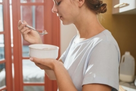 mengapa-jendela-makan-9-jam-lebih-ramah-untuk-perempuan?