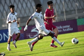 presiden-dewa-united-akan-tempuh-jalur-hukum-terkait-insiden-tendangan-brutal-di-epa-u-20