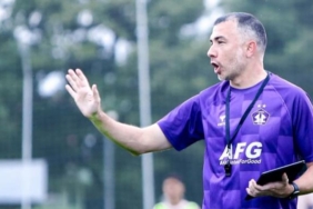 bri-super-league:-persik-harus-menyabet-banyak-poin-agar-terhindar-dari-degradasi