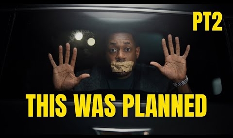 Epstein’s Pickups Were Never Random