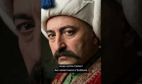 Дело Эпштейна и тёмные легенды Османского Трабзона  #shortsvideo #youtubeshorts #epsteinfiles  #мир