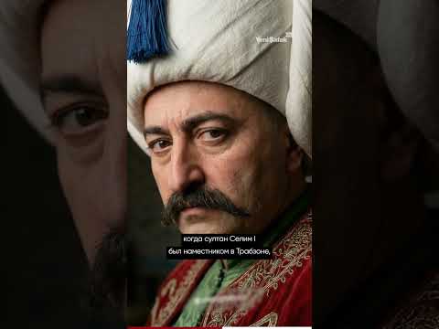 Дело Эпштейна и тёмные легенды Османского Трабзона  #shortsvideo #youtubeshorts #epsteinfiles  #мир