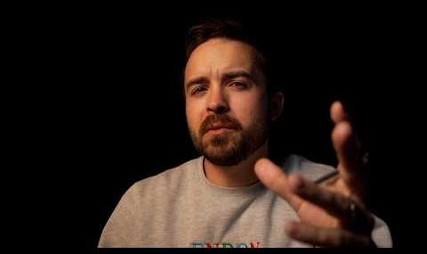 no one can deny it anymore