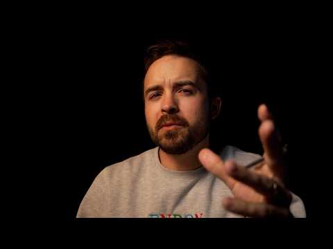 no one can deny it anymore