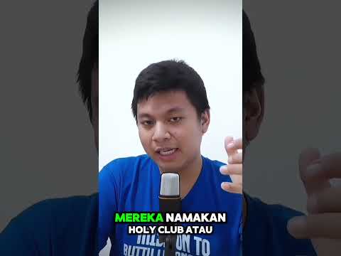 Transformasi agama #faktaunik #misteri #teorikonspirasi #lucifer #misteridunia