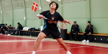 dhinda-dan-thalita-bawa-semangat-final-piala-uber-2024