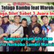 kabarmancing-channel-:-telaga-bambu-feat-warok-edan-‘salam-waras,-hidup-sehat-tanpa-narkoba’