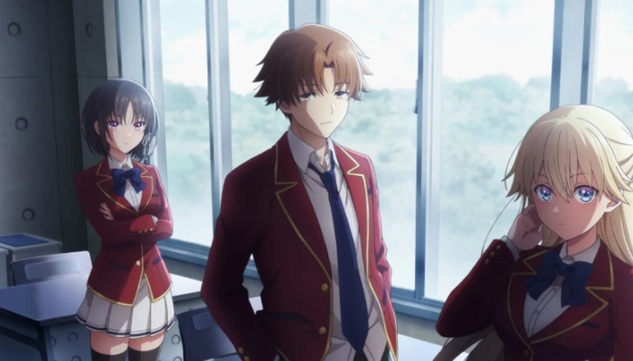 nonton-classroom-of-the-elite-s4-eps-7-sub-indo-&-link-streaming