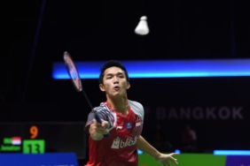 hak-siar-piala-thomas-uber-2026,-nonton-live-streaming-di-mana?