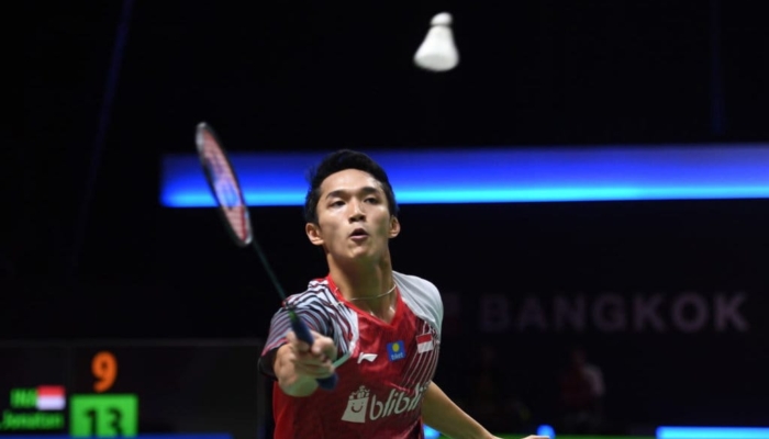 hak-siar-piala-thomas-uber-2026,-nonton-live-streaming-di-mana?