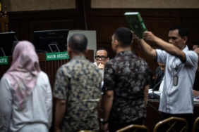 terdakwa-kasus-k3-ungkap-aliran-dana-ke-pesantren-ida-fauziyah