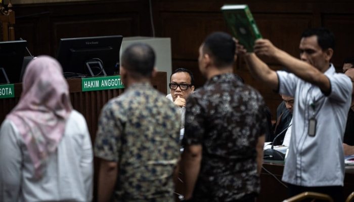 terdakwa-kasus-k3-ungkap-aliran-dana-ke-pesantren-ida-fauziyah