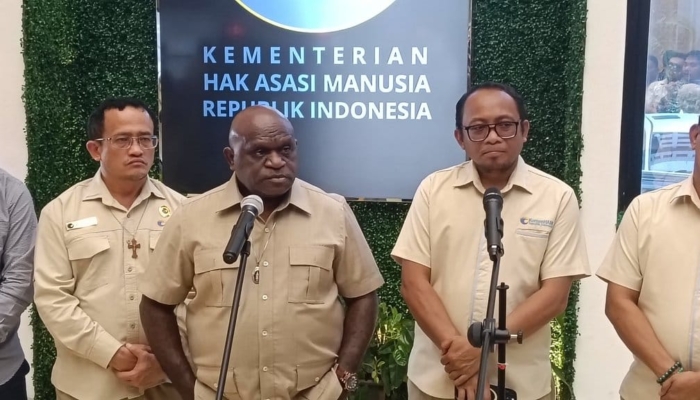 pigai:-15-orang-tewas-dalam-serangan-di-kembru,-papua-tengah