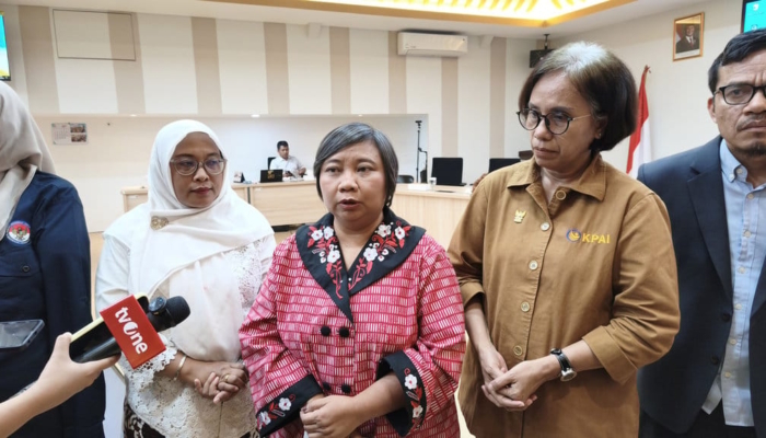 komnas-ham-tunggu-penjelasan-tni-soal-penembakan-di-papua-tengah