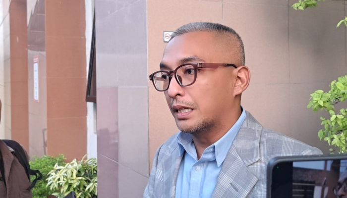 pengacara-bos-sritex-kritik-tuntutan-jaksa-yang-mirip-novel