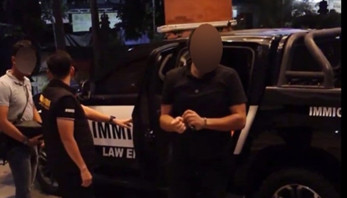 imigrasi-ngurah-rai-tangkap-wn-ukraina-terkait-kasus-narkoba