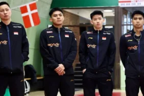 kekompakan-jadi-faktor-yang-sangat-penting-di-ajang-beregu-piala-thomas