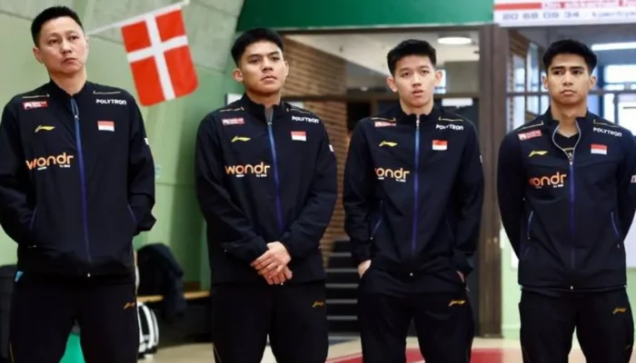 kekompakan-jadi-faktor-yang-sangat-penting-di-ajang-beregu-piala-thomas