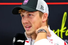 liam-lawson-dapatkan-paspor-baru-untuk-lanjutkan-musim-f1
