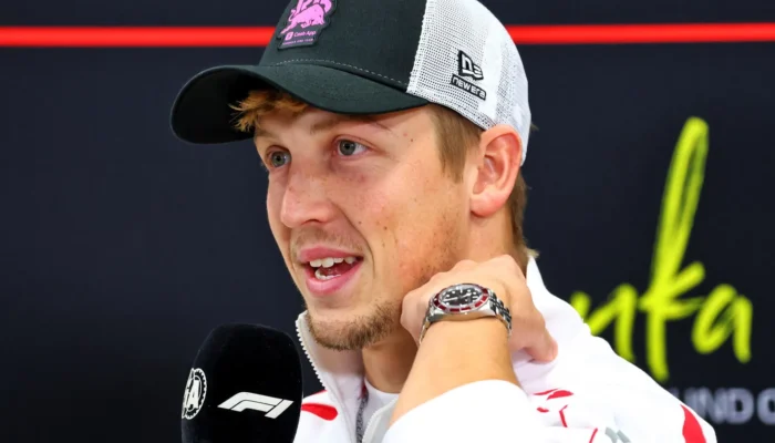liam-lawson-dapatkan-paspor-baru-untuk-lanjutkan-musim-f1