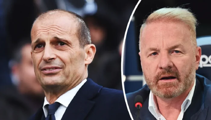 igli-tare-konfirmasi-sedang-menyusun-khusus-bersama-max-allegri