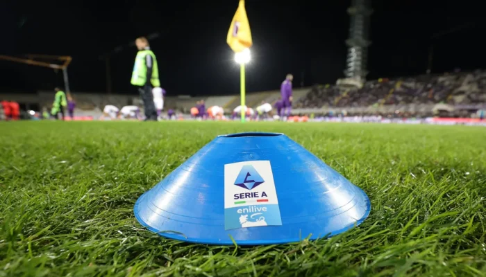 skandal-prostitusi-ilegal-guncang-serie-a-dengan-keterlibatan-pemain