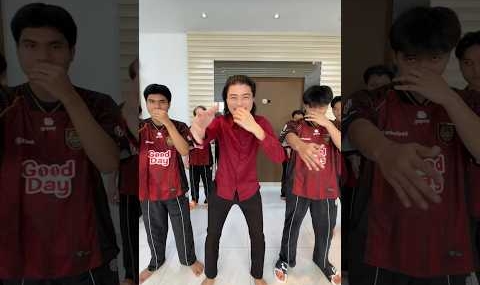 Pake parfum MyKonos MyEgo sambil kicau mania #parfum