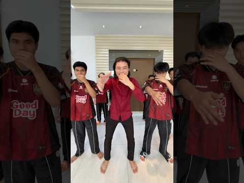 Pake parfum MyKonos MyEgo sambil kicau mania #parfum