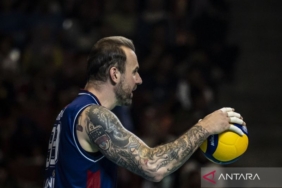 pbvsi-kenalkan-format-pertandingan-final-proliga-terbaru