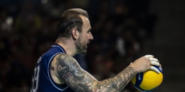 pbvsi-kenalkan-format-pertandingan-final-proliga-terbaru