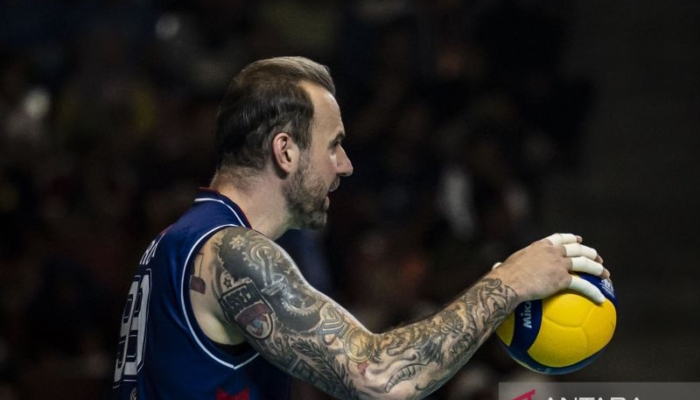 pbvsi-kenalkan-format-pertandingan-final-proliga-terbaru