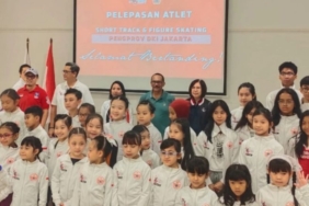 koni-dki-bidik-juara-umum-kejurnas-ice-skating