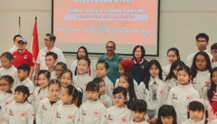 koni-dki-bidik-juara-umum-kejurnas-ice-skating