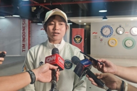 desak-made-bertekad-lanjutkan-prestasi-di-asian-beach-games-2026