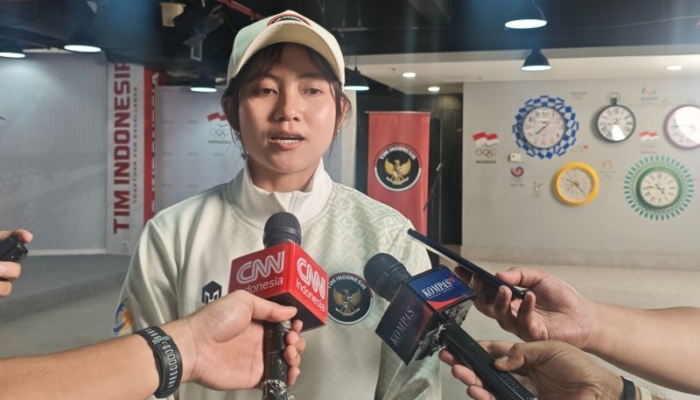 desak-made-bertekad-lanjutkan-prestasi-di-asian-beach-games-2026