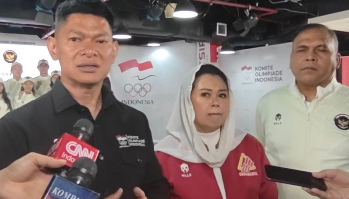 koi:-prestasi-di-sea-youth-motivasi-kebangkitan-tenis-meja