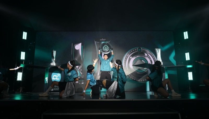 campus-league-hadirkan-solusi-masa-depan-atlet-kampus-non-profesional