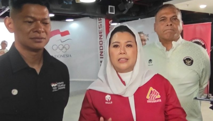 panjat-tebing-jadikan-asian-beach-games-pemanasan-ke-asian-games-2026