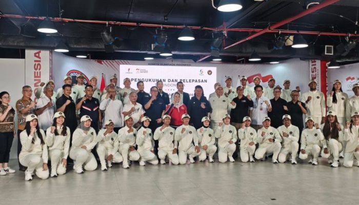 koi:-asian-beach-games-momentum-persiapan-atlet-ke-asian-games