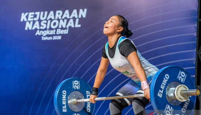 minim-bibit-baru-bayangi-dominasi-lampung-di-kejurnas-angkat-besi-2026