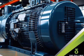 cara-menentukan-interval-penggantian-oli-industri