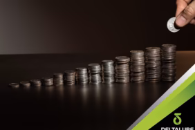 bagaimana-biaya-siklus-hidup-oli-industri-dihitung