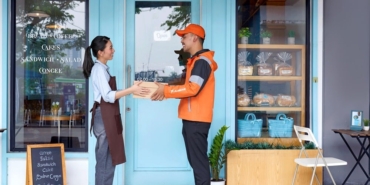 checklist-pengiriman-untuk-produk-f&b-ke-luar-kota