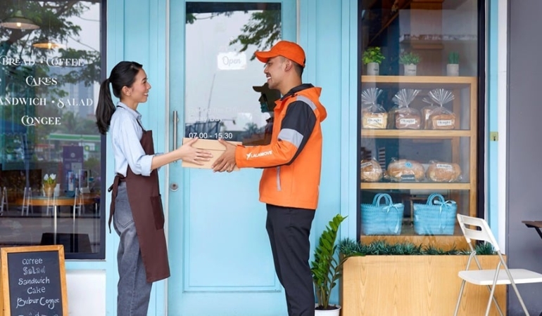 checklist-pengiriman-untuk-produk-f&b-ke-luar-kota